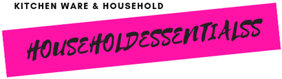 householdEssentialss
